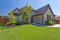 Krista Lusey - 525 Realty - 405-409-4000 - krista@lusey.com