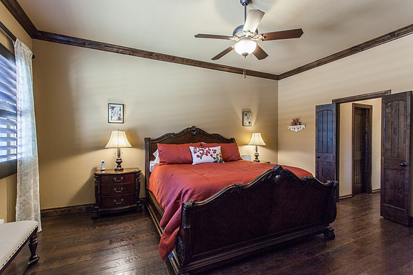 33_Master Bedroom