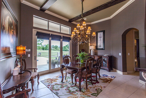 26_Dining Room