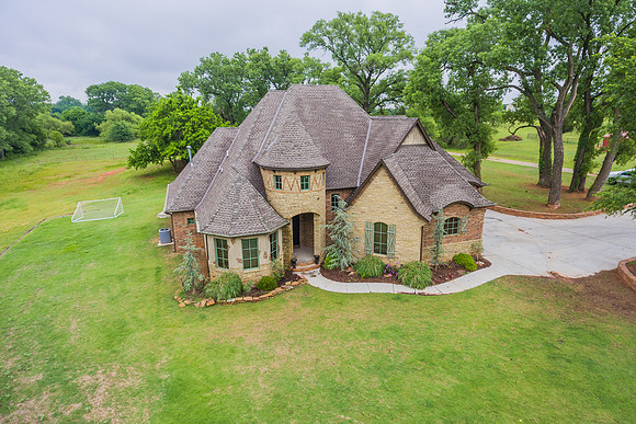821SMorganRdBlanchard-30