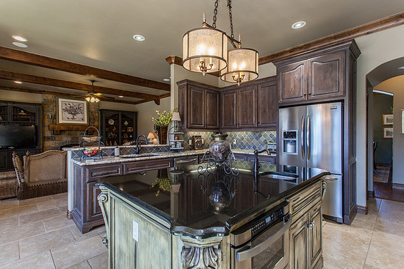 21_Kitchen