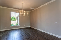 12_Dining Room