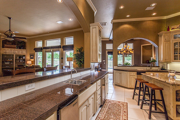 20_Kitchen