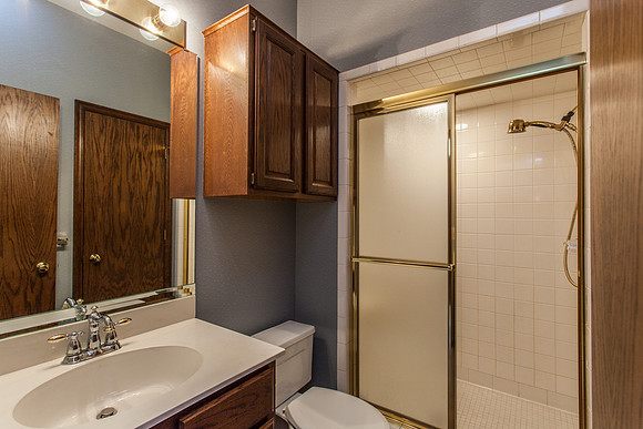 38_Bathroom