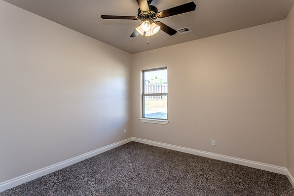 26_Bedroom