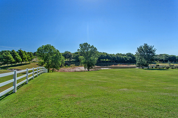 Green Belt