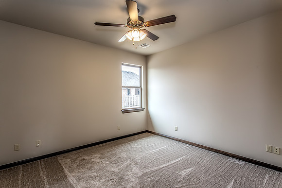 28_Bedroom