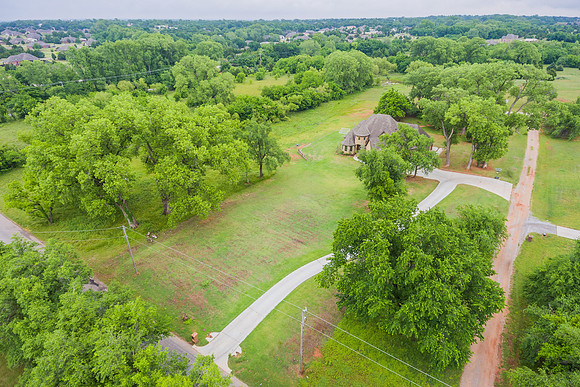 821SMorganRdBlanchard-22