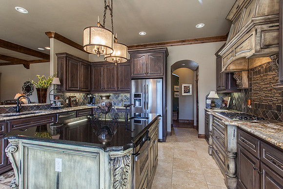 23_Kitchen