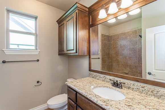 31_Bathroom