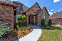 04_Exterior