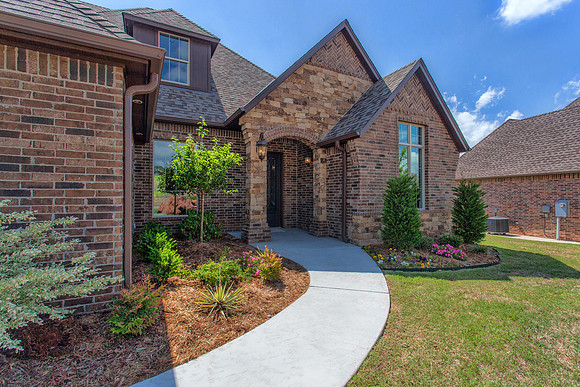 04_Exterior