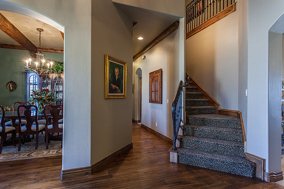 14_Entryway