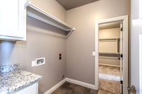 18_Laundry Room