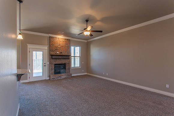 10_Living Room