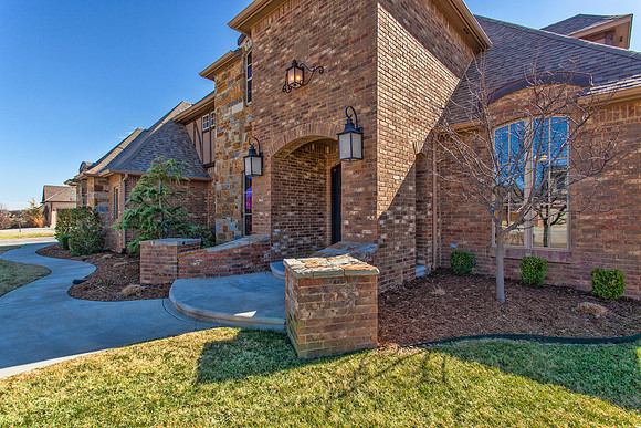 05_Exterior