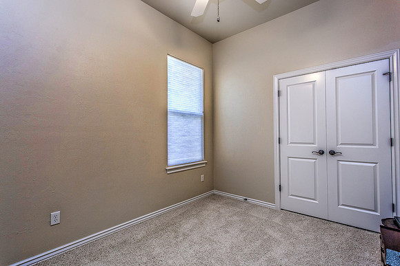 17_Bedroom
