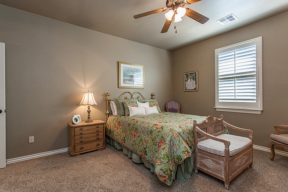 32_Bedroom