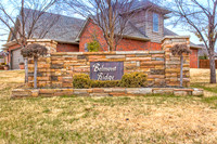 02_Neighborhood Entrance