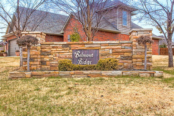 02_Neighborhood Entrance