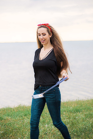 IMG_9249-edit