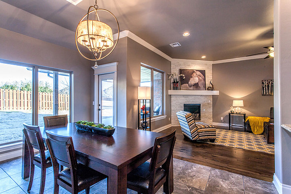 14_Dining Room