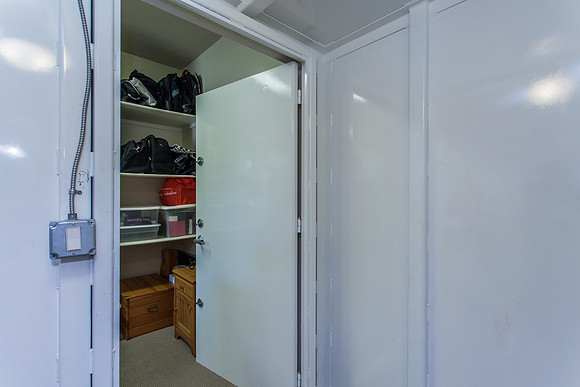 44_Storm Shelter