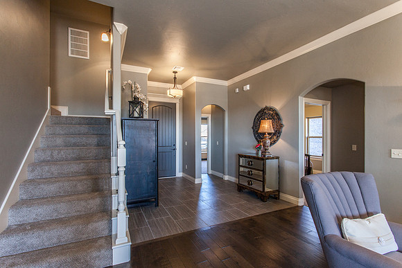 04_Entryway