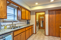 16_Kitchen