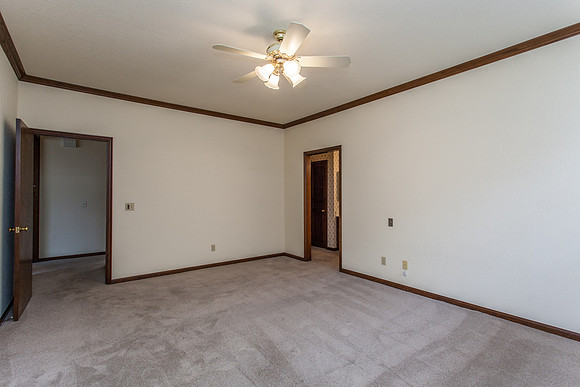 33_Master Bedroom