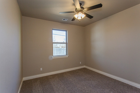 32_Bedroom