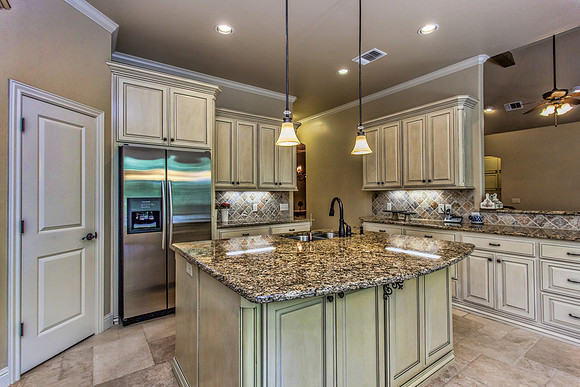 25_Kitchen