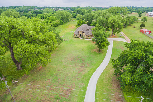 821SMorganRdBlanchard-1
