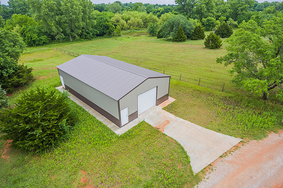 821SMorganRdBlanchard-5