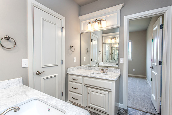 53_Bathroom