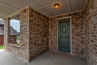 04_Exterior