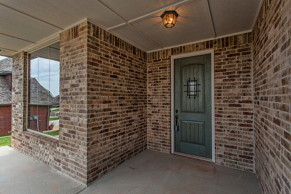 04_Exterior