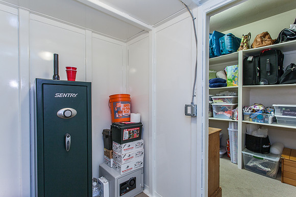 43_Storm Shelter