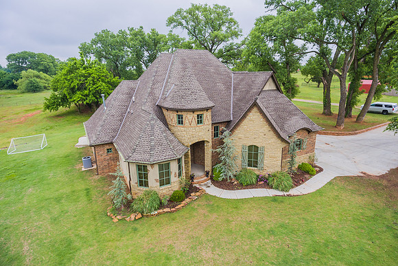 821SMorganRdBlanchard-29