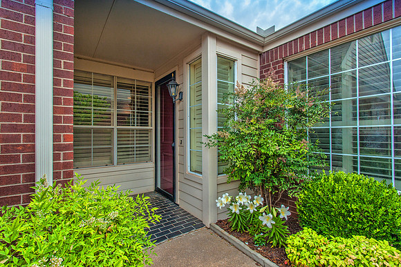 11_Exterior