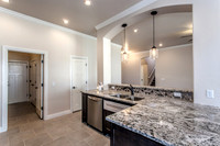 10_Kitchen
