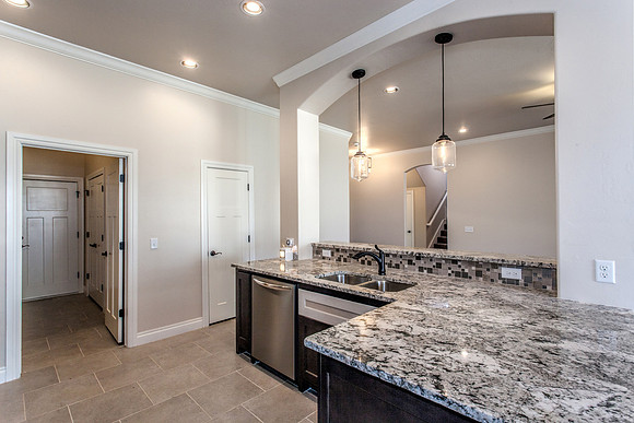 10_Kitchen