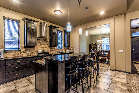 10_Kitchen
