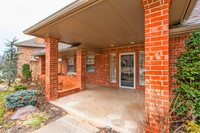 04_Exterior