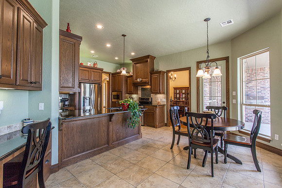 29_Kitchen