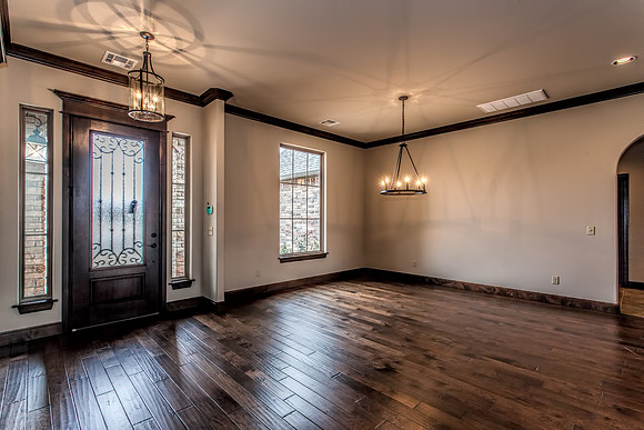 05_Entryway