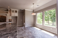 18_Kitchen