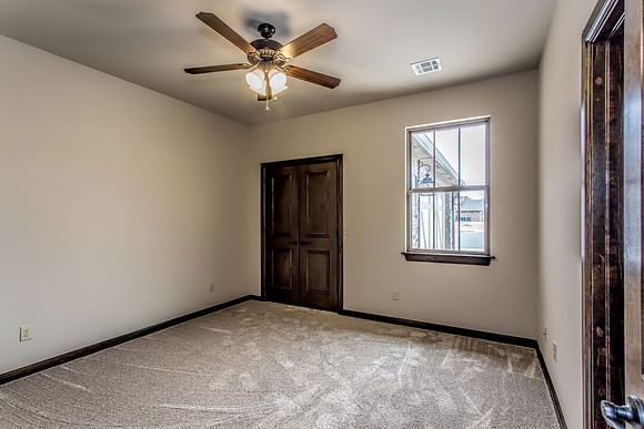 25_Bedroom