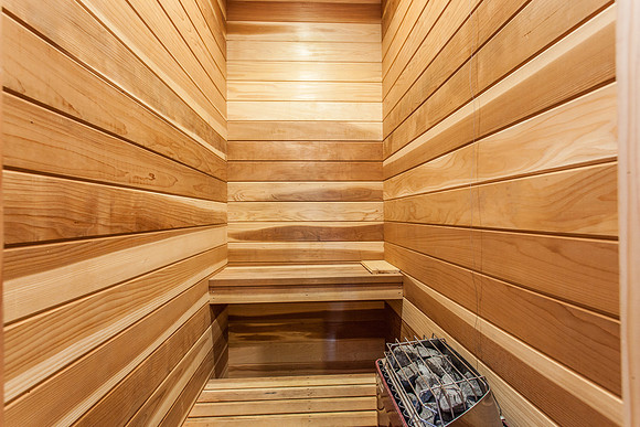 IMG_9693