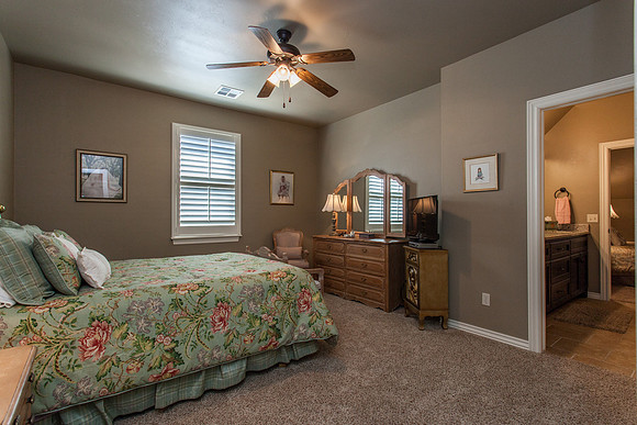 31_Bedroom
